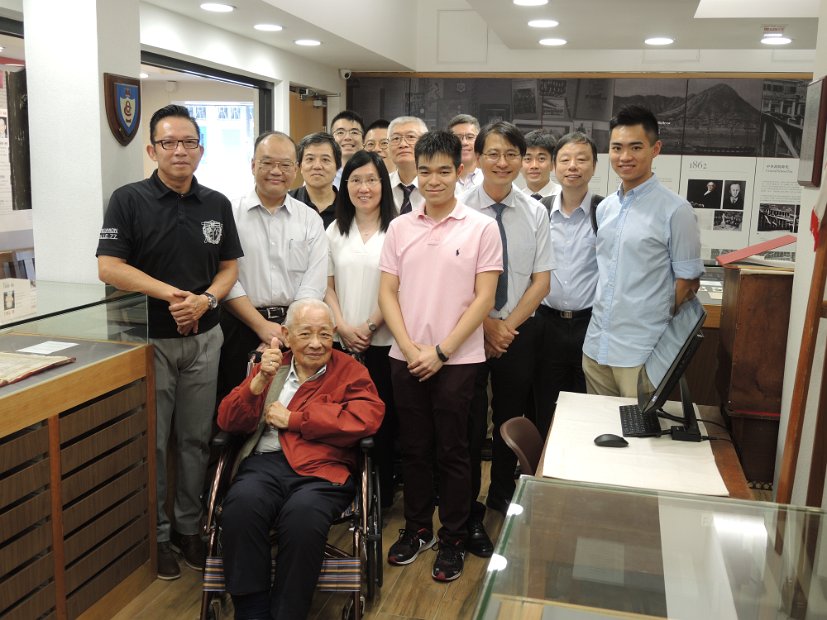 LSC visit 2018.09.22(17)